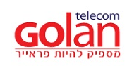 golantelecom-logo